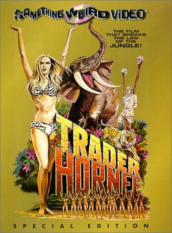 [horn[3].jpg]