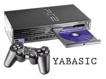 ps2yabasic