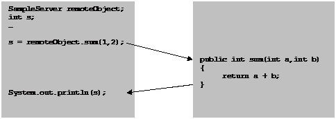 [clip_image001[1].gif]