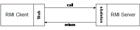 [clip_image0025[1].gif]