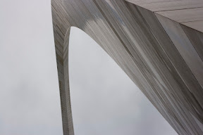 Gateway Arch � ����-�����