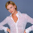 Charlie Theron