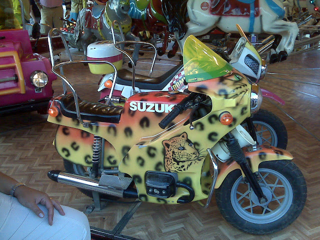 IMG00101.jpg