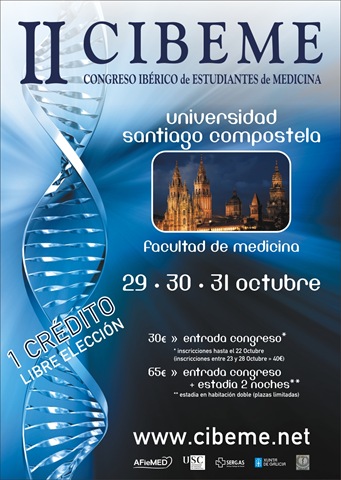 [cartaz_espanhol_final5.jpg]