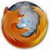 Adicionar aos favoritos no Firefox