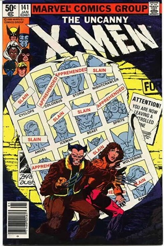 [uncanny1415.jpg]
