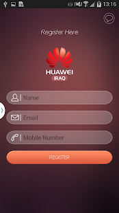 How to install Huawei Contest - Iraq 1.0.0 unlimited apk for android