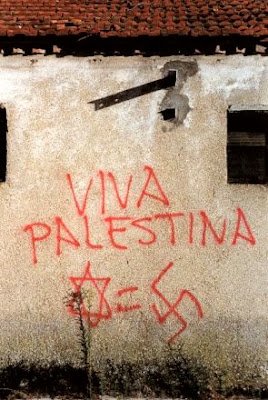 viva20palestina6iq.jpg