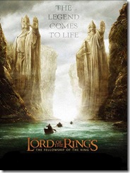 the-lord-of-the-rings-the-fellowship-of-the-ring