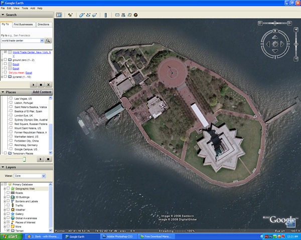 [libertyisland2.jpg]
