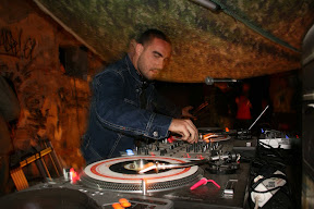 Carlillos sound Carlillos sound