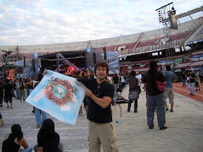 Setoargentino