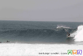 lanzarote spots