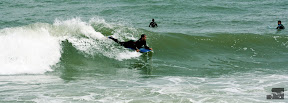 Alex crucero