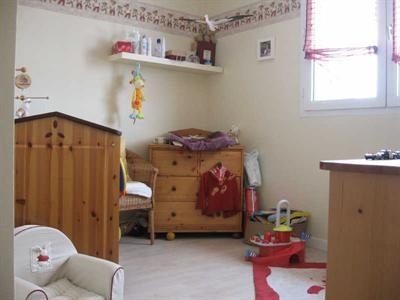 [Chambre2[1].jpg]