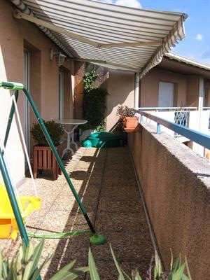 [Terrasse2[2].jpg]