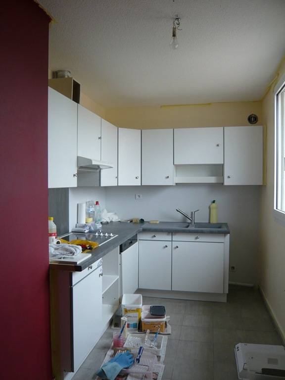 [P1030161[11].jpg]