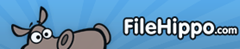 FileHippo - Download Free Software
