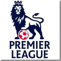 premier league logo