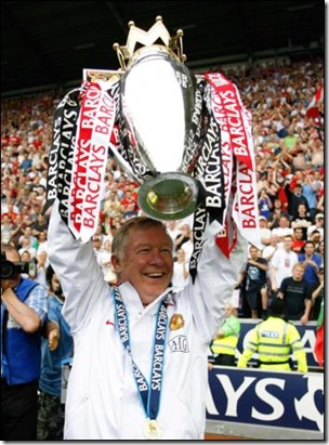 Manchester_United_c_485051a