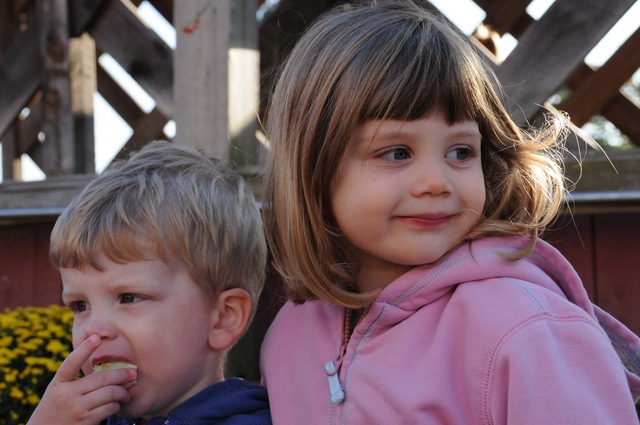 [kids_wilsons[7].jpg]