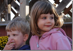 kids_wilsons