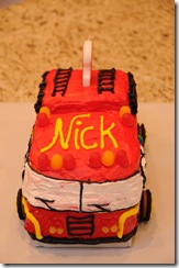 cake2