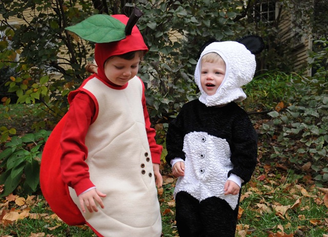 [costumes[4].jpg]