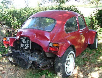 [Baja_back_02[3].jpg]