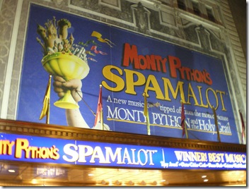 IMGP0143