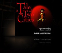 [taleof2cities[3].jpg]