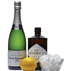 French 75