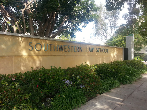 SouthWestern Law School
