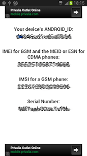 How to download MyID lastet apk for android