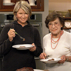 Mrs. Kostyra's Meatloaf