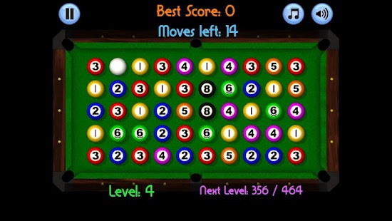 How to download Billiards Blitz 1.2 unlimited apk for android