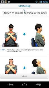 How to mod Right Neck Browser Free lastet apk for android