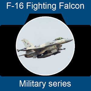 F-16's Photo Album.apk 1.0