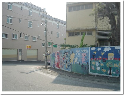 DSC07537