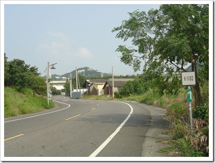 DSC07539