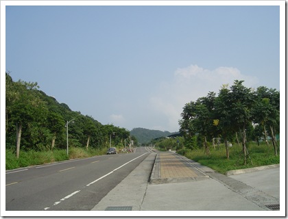 DSC07541
