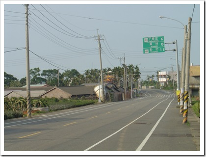 DSC07549