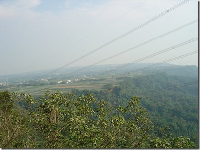 DSC07510