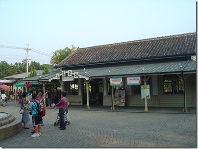 DSC07530