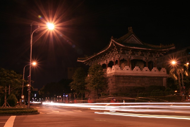 [IMG_27846.jpg]