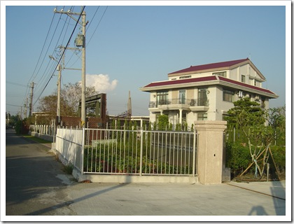 DSC07595