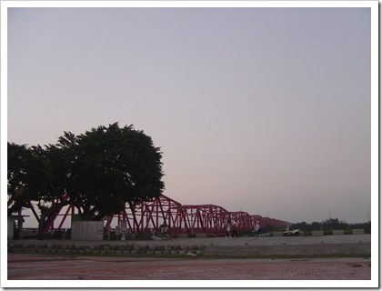 DSC07606