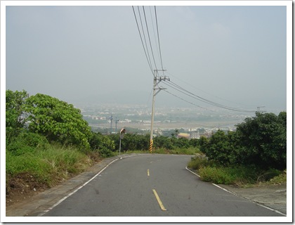 DSC07635