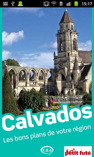 Calvados