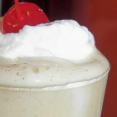 Caribbean Coffee